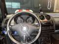 SEAT Arosa Seat Arosa Stella 1.4 Nero - thumbnail 11