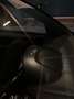 SEAT Arosa Seat Arosa Stella 1.4 Nero - thumbnail 7