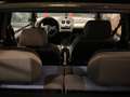 SEAT Arosa Seat Arosa Stella 1.4 Nero - thumbnail 12