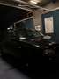 SEAT Arosa Seat Arosa Stella 1.4 Nero - thumbnail 5