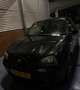 SEAT Arosa Seat Arosa Stella 1.4 Nero - thumbnail 4