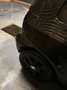 SEAT Arosa Seat Arosa Stella 1.4 Nero - thumbnail 6