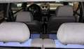 SEAT Arosa Seat Arosa Stella 1.4 Nero - thumbnail 13
