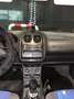 SEAT Arosa Seat Arosa Stella 1.4 Nero - thumbnail 8