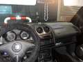SEAT Arosa Seat Arosa Stella 1.4 Nero - thumbnail 10