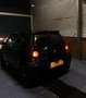 SEAT Arosa Seat Arosa Stella 1.4 Nero - thumbnail 2