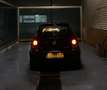 SEAT Arosa Seat Arosa Stella 1.4 Nero - thumbnail 1
