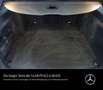 Mercedes-Benz C 200 C 200 d T AVANTGARDE*NIGHT*LED*NAVI*STANDHZG*PTS Zwart - thumbnail 14