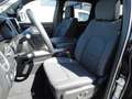 Dodge RAM 1500 3.6L V6 eTorque BIG HORN N1 - Pronta Black - thumbnail 12