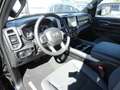 Dodge RAM 1500 3.6L V6 eTorque BIG HORN N1 - Pronta Black - thumbnail 11