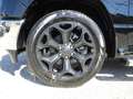 Dodge RAM 1500 3.6L V6 eTorque BIG HORN N1 - Pronta Black - thumbnail 8