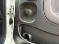 Fiat Panda 0.9 TwinAir | slechts 72.594 km | Elektrische rame Blanc - thumbnail 11