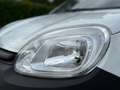 Fiat Panda 0.9 TwinAir | slechts 72.594 km | Elektrische rame Blanc - thumbnail 23