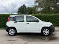 Fiat Panda 0.9 TwinAir | slechts 72.594 km | Elektrische rame Blanc - thumbnail 29