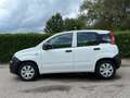 Fiat Panda 0.9 TwinAir | slechts 72.594 km | Elektrische rame Blanc - thumbnail 21