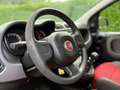Fiat Panda 0.9 TwinAir | slechts 72.594 km | Elektrische rame Blanc - thumbnail 17