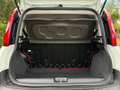 Fiat Panda 0.9 TwinAir | slechts 72.594 km | Elektrische rame Blanc - thumbnail 20
