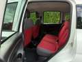 Fiat Panda 0.9 TwinAir | slechts 72.594 km | Elektrische rame Blanc - thumbnail 10