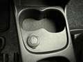 Fiat Panda 0.9 TwinAir | slechts 72.594 km | Elektrische rame Blanc - thumbnail 15