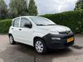 Fiat Panda 0.9 TwinAir | slechts 72.594 km | Elektrische rame Blanc - thumbnail 30
