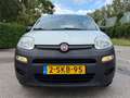 Fiat Panda 0.9 TwinAir | slechts 72.594 km | Elektrische rame Blanc - thumbnail 19