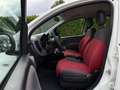 Fiat Panda 0.9 TwinAir | slechts 72.594 km | Elektrische rame Blanc - thumbnail 8