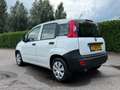Fiat Panda 0.9 TwinAir | slechts 72.594 km | Elektrische rame Blanc - thumbnail 4