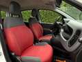 Fiat Panda 0.9 TwinAir | slechts 72.594 km | Elektrische rame Blanc - thumbnail 12
