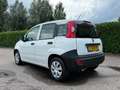 Fiat Panda 0.9 TwinAir | slechts 72.594 km | Elektrische rame Blanc - thumbnail 5