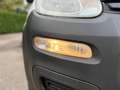 Fiat Panda 0.9 TwinAir | slechts 72.594 km | Elektrische rame Blanc - thumbnail 25