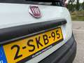 Fiat Panda 0.9 TwinAir | slechts 72.594 km | Elektrische rame Blanc - thumbnail 27