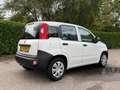 Fiat Panda 0.9 TwinAir | slechts 72.594 km | Elektrische rame Blanc - thumbnail 28