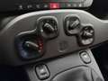 Fiat Panda 0.9 TwinAir | slechts 72.594 km | Elektrische rame Blanc - thumbnail 9