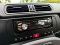 Fiat Panda 0.9 TwinAir | slechts 72.594 km | Elektrische rame Blanc - thumbnail 7