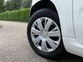 Fiat Panda 0.9 TwinAir | slechts 72.594 km | Elektrische rame Blanc - thumbnail 22