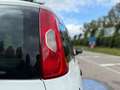Fiat Panda 0.9 TwinAir | slechts 72.594 km | Elektrische rame Blanc - thumbnail 24
