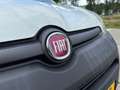 Fiat Panda 0.9 TwinAir | slechts 72.594 km | Elektrische rame Blanc - thumbnail 26