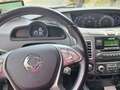 SsangYong Rodius 2.2 e-XDi220 Turismo Szary - thumbnail 3