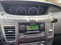 SsangYong Rodius 2.2 e-XDi220 Turismo Szary - thumbnail 7