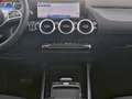 Mercedes-Benz GLA 180 Progressive/Advanced/LED/Kamera/EasyPack Weiß - thumbnail 4