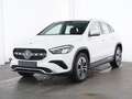 Mercedes-Benz GLA 180 Progressive/Advanced/LED/Kamera/EasyPack Weiß - thumbnail 1