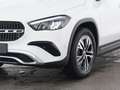 Mercedes-Benz GLA 180 Progressive/Advanced/LED/Kamera/EasyPack Weiß - thumbnail 3