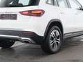 Mercedes-Benz GLA 180 Progressive/Advanced/LED/Kamera/EasyPack Weiß - thumbnail 9
