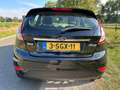 Ford Fiesta 1.0 EcoBoost 100pk Titanium zeer mooi en luxe Zwart - thumbnail 6