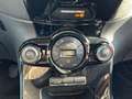 Ford Fiesta 1.0 EcoBoost 100pk Titanium zeer mooi en luxe Zwart - thumbnail 14