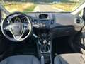 Ford Fiesta 1.0 EcoBoost 100pk Titanium zeer mooi en luxe Zwart - thumbnail 15