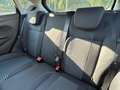 Ford Fiesta 1.0 EcoBoost 100pk Titanium zeer mooi en luxe Zwart - thumbnail 8