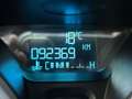 Ford Fiesta 1.0 EcoBoost 100pk Titanium zeer mooi en luxe Zwart - thumbnail 17