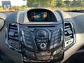 Ford Fiesta 1.0 EcoBoost 100pk Titanium zeer mooi en luxe Zwart - thumbnail 13