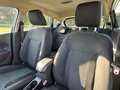 Ford Fiesta 1.0 EcoBoost 100pk Titanium zeer mooi en luxe Zwart - thumbnail 9